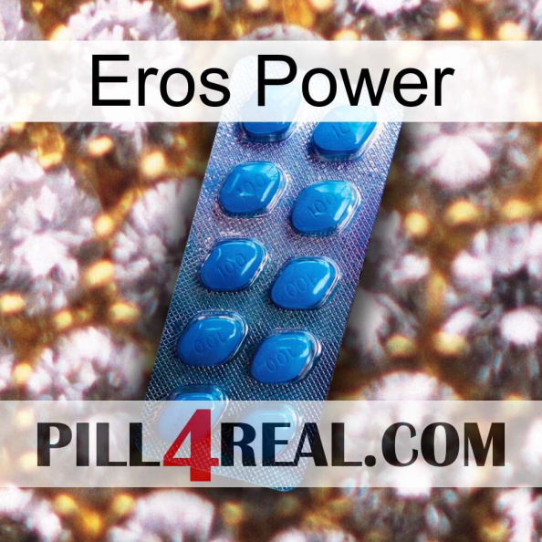 Eros Power viagra1.jpg